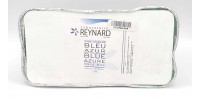 Cire Épilatoire Chaude ''Laboratoires Reynard'' Bleu Azur  